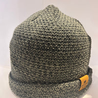 Bobcaygeon Toque