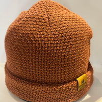 Bobcaygeon Toque