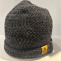 Bobcaygeon Toque