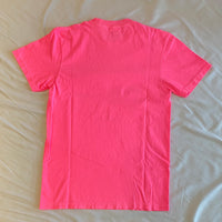 Hip-Town Guitar T-Shirt (Premium Heavyweight)