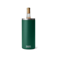 Yeti Rambler Wine Chiller