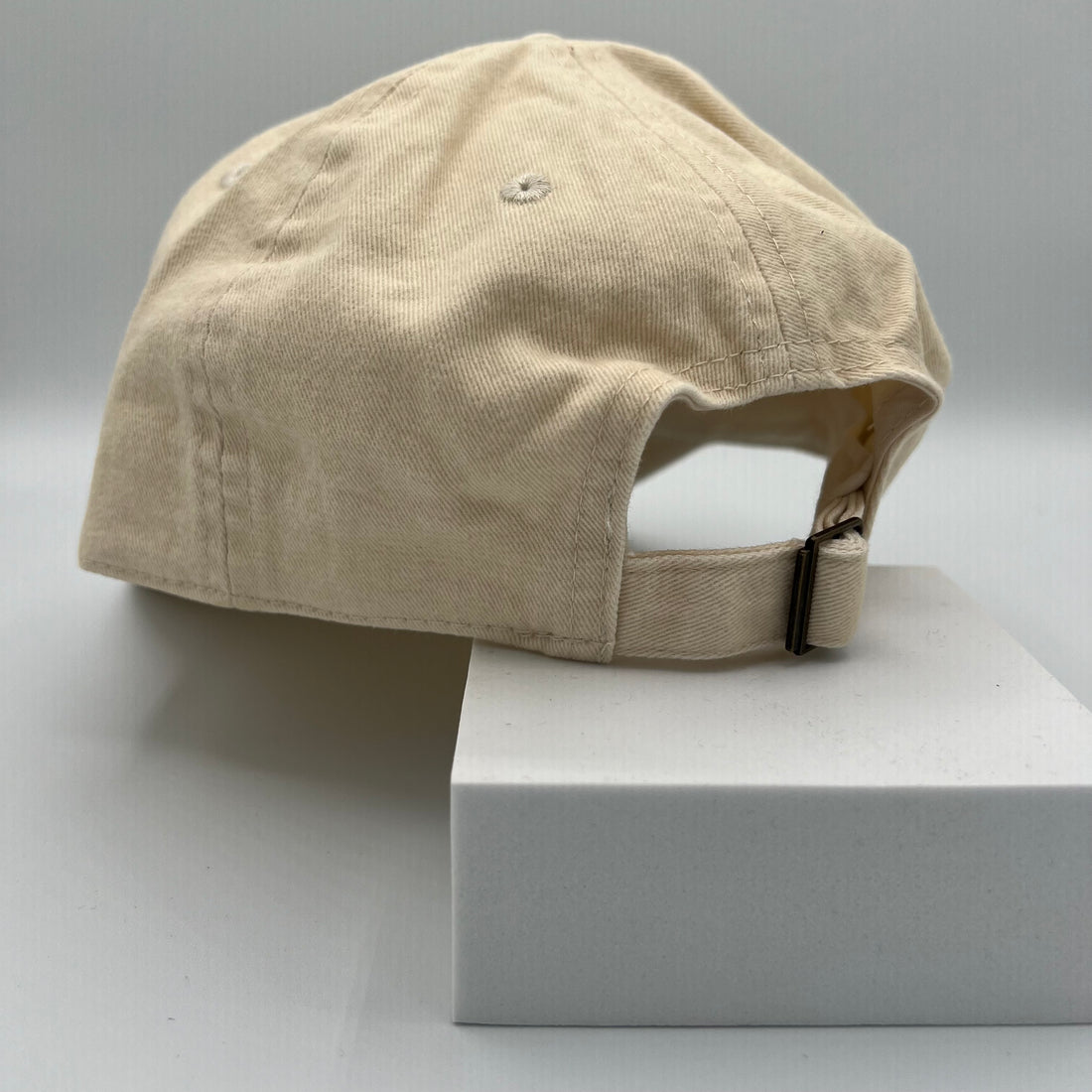 Bobcaygeon Kawarthas Nautical Anchor Hat
