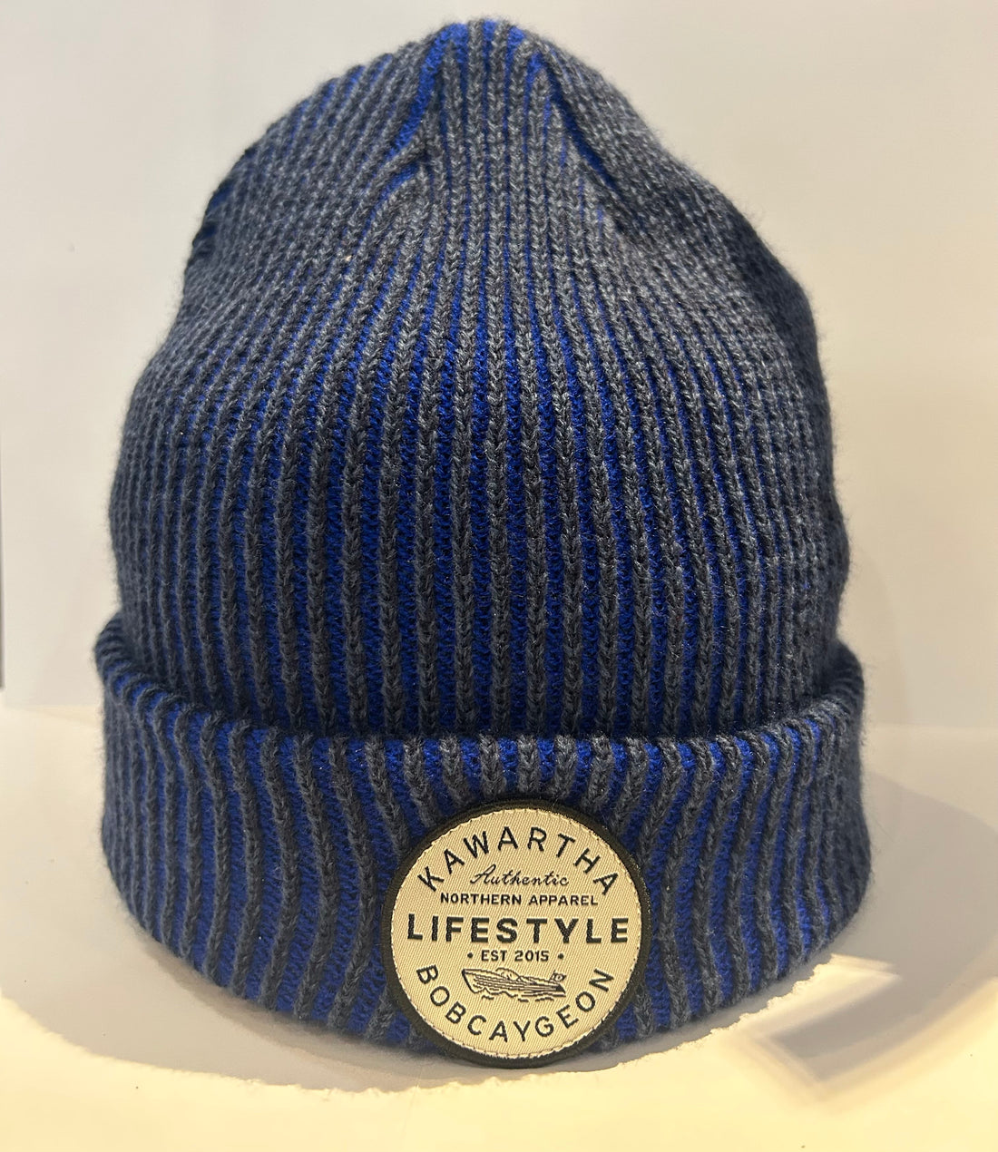 Lifestyle Toque