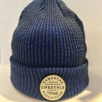Lifestyle Toque